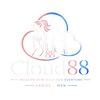 Cloud88