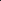 Cloud88 3-in-1 Tracksuit Bundle + Mystery Gift Box — The Ultimate Value Pack