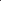 Cloud88 Men's Tracksuit – Grey