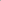 Grey Leggings Closeup Logo